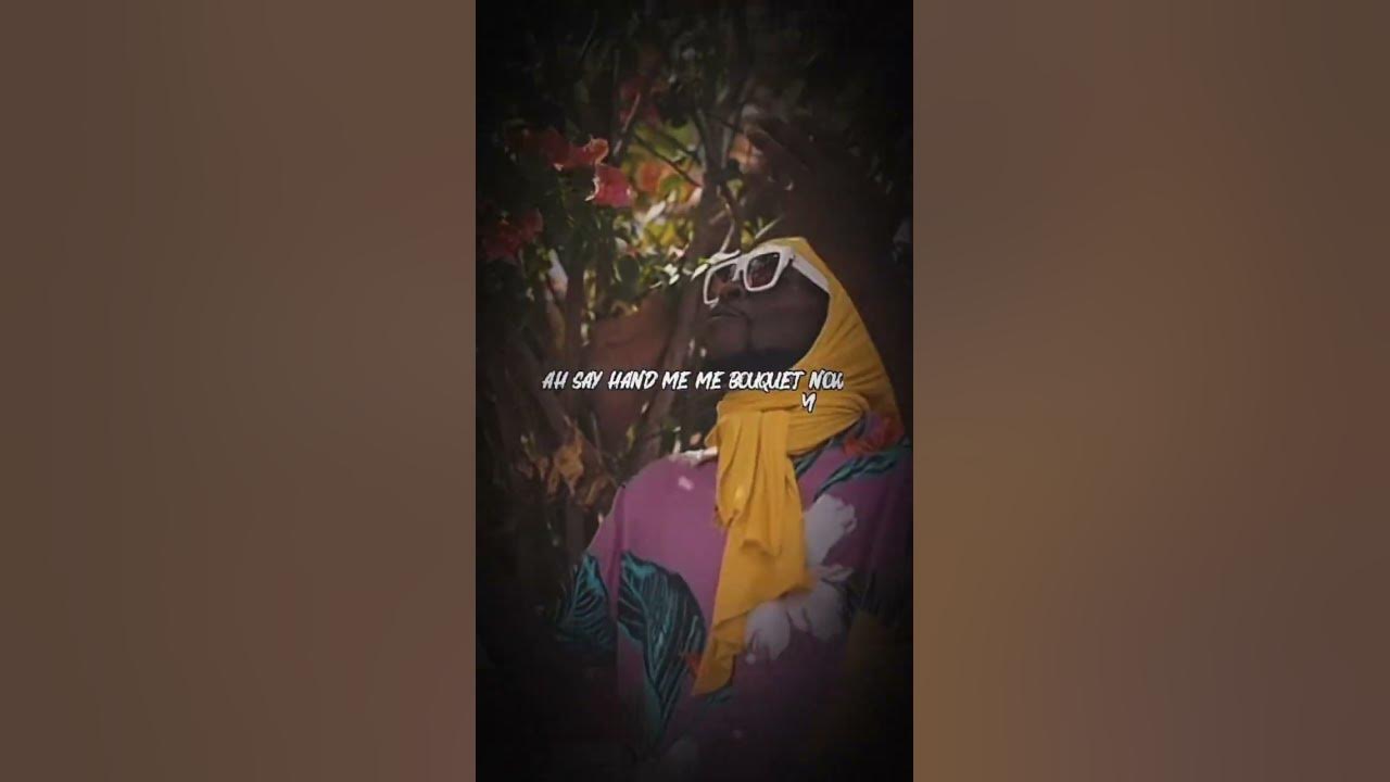 Shortpree - bouquet now