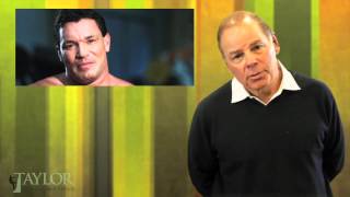 EPPP Study Video - ADVERSE IMPACT