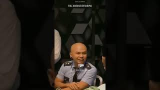 Sule Nyanyi Pake Bahasa Mandarin  short laporpak laporpaktrans7
