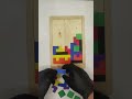 puzzle gaming#shortvideo #kidsfun