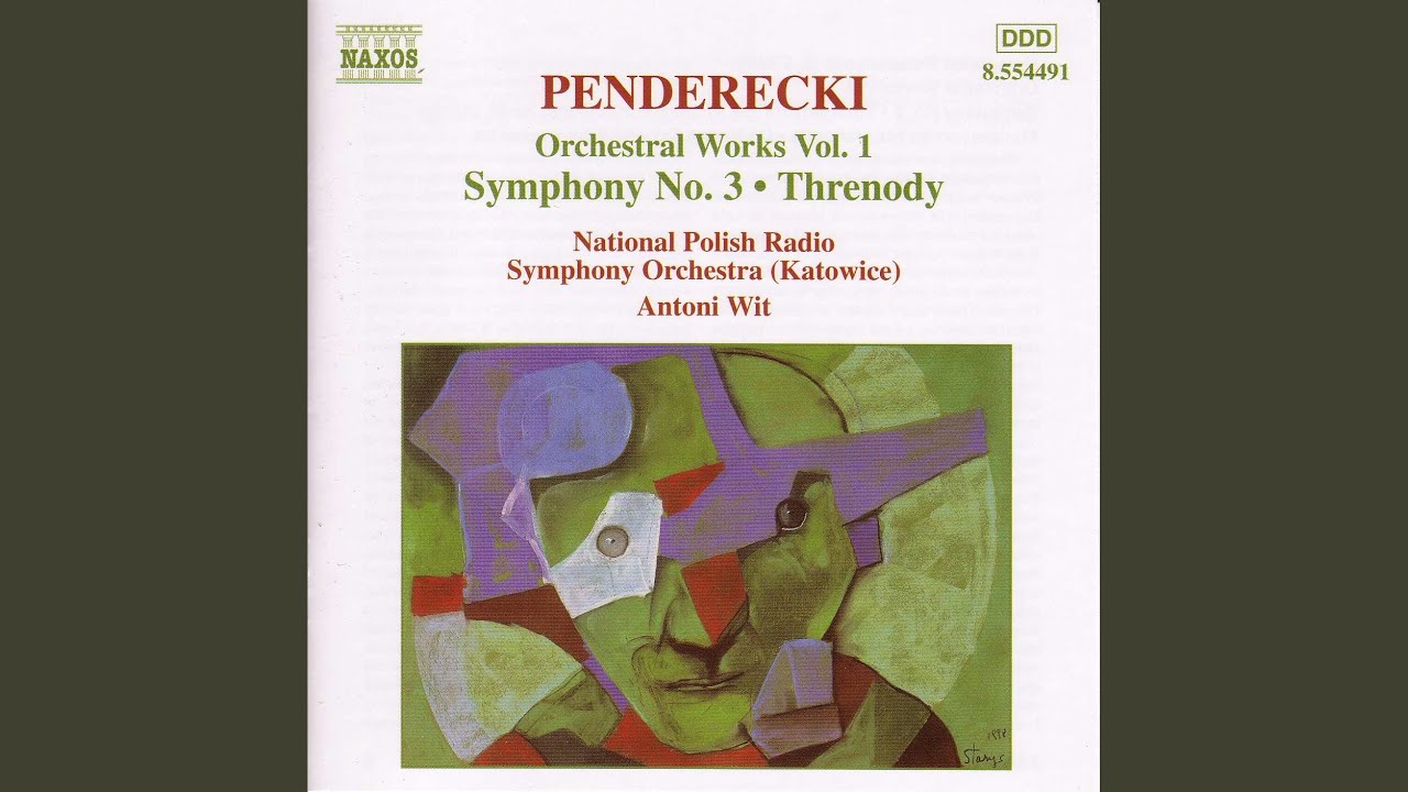 WATRA PIOSENKI OBRZEDOWE I OGNI 楽譜 ポーランド WATRA PIOSENKI OBRZEDOWE I OGNI 楽譜 ポーランド WATRA PIOSENKI