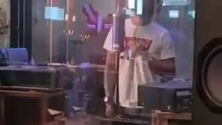 Ndikhokhele Remix