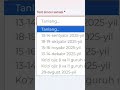 Avgust va sentabr oylaridagi Writing Formati qanday tushadi va imtihon CD formatga oʻtadimi
