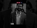 #love #youtubeshorts #youtubevideos #dancevideo #shorts #reels #radhakrishna #viral #viralvideo #lov