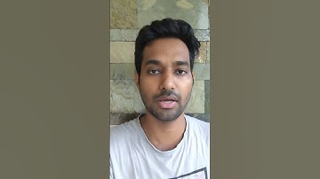 Neet 2023 answer key Published !!!!!