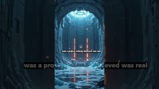 Humanity Strikes Back#HFYStories #SciFi #HFY #AlienEmpire #SpaceWar #Shorts