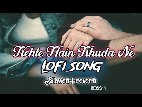 Raabta (Kehte Hain Khuda Ne) | Agent Vinod | Shreya Ghoshal, Arijit Singh Lyrics AVS
