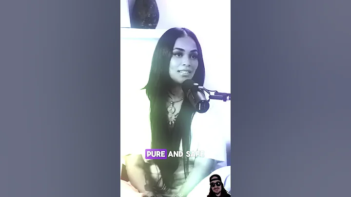 Lauren London Describes Nipsey Hussle’s Love in 3 Words