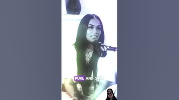 Lauren London Describes Nipsey Hussle’s Love in 3 Words