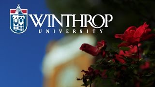 The Winthrop Experience