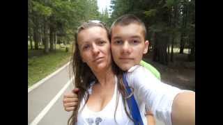 Mladenu Za Punoletsvo 02.08.1996 - 02.08. 2014