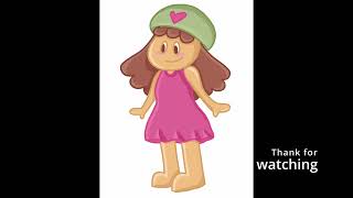 Introducing Cami