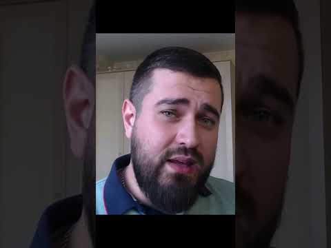 Какие отношения РАЗРУШИТ женщина? #отношения#mozgoprav#психологияотношений