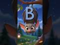 abc song #abcdsong #abcd #cocomelon