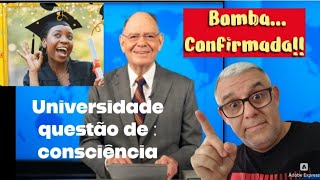 Download Lagu *BOMBA* SAIU O BOLETIM Nº5 (UNIVERSIDADE SIM)- E NÃO FICAM NEM VERMELHOS!!! MP3 Download Lagu *BOMBA* SAIU O BOLETIM Nº5 (UNIVERSIDADE SIM)- E NÃO FICAM NEM VERMELHOS!!! MP3