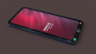Nokia 5200 New 2021 Edition