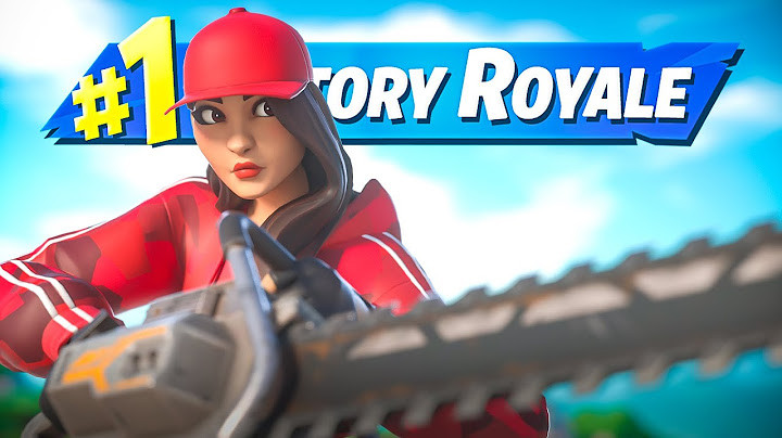 On a RÉUSSI le DÉFI le plus COMPLIQUÉ de FORTNITE de CE CHAPITRE en LIVE ... 🤯