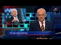 dzisiaj informacje tv republika 25 08 2017