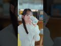 七十七銀行 一ノ瀬美空 ご契約までスマホ完結