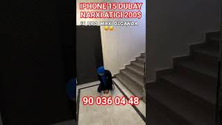 iPhone 14 15 pro max dubay kareski copy kopiya pubg kamera test arzon iPhone Samsung redmi Huawei