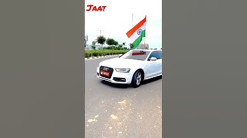 🚩JAAT status 💪🏻||🔥WhatsApp Jaat  status || jaat attitude 😎 #jaat new viral video