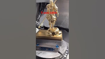 #anirudh #song #music #tamilsong #entertainment #cncsoftware #cncmachine #machine #automobile