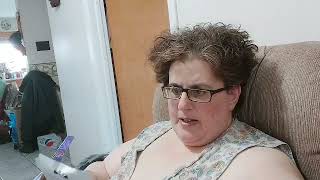 Beauty Box from Grocery Store #bbw
