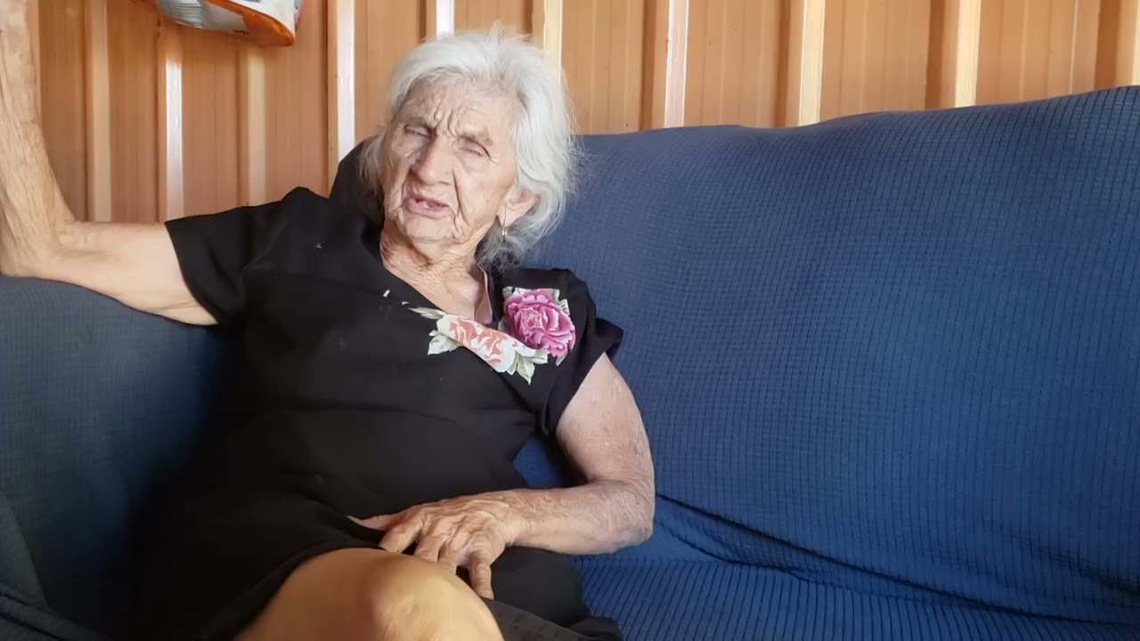 28 de diciembre de 2025