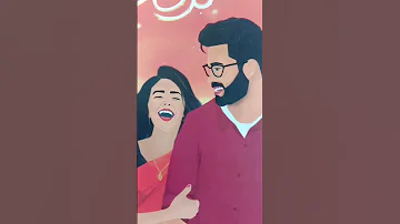 Juval Story Book Juvalstory Love Story Juvalstory Juval Prince Anu 