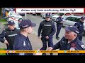 Eight Children, Security Guard Killed in Serbia School Shooting