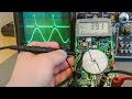 #23 Reparatur: Voltcraft Multimeter