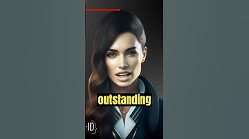 How to use data to drive your marketing decisions