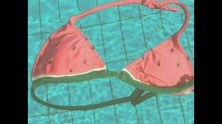 Neiked Ft Mimi - Call Me Danny Dove & Offset Radio Edit