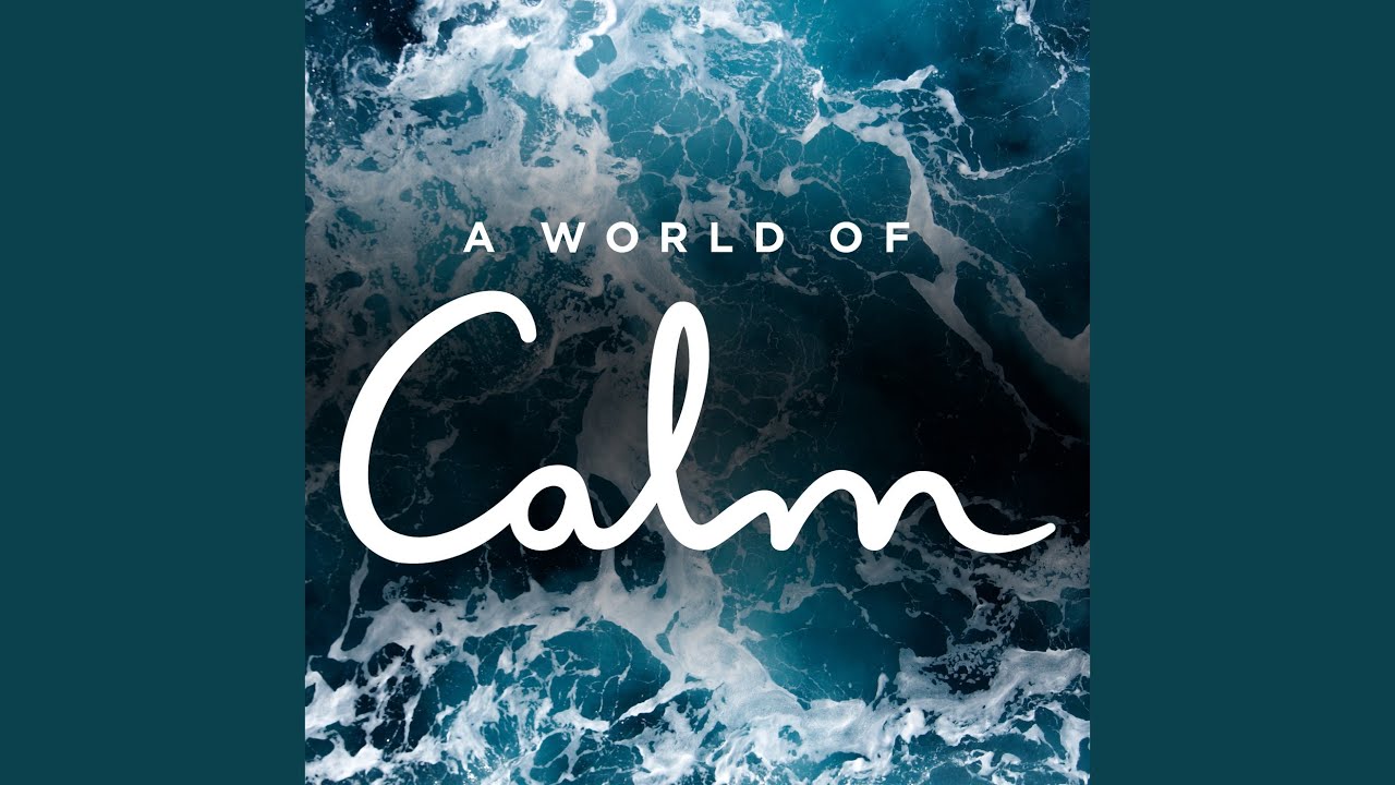 Watch Breathing Underwater on YouTube