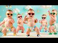 Dudi Dudi Dam Dam Dance | Dodi Dodi Dum Dum Kids Dance | Duty Duty Dam Dam | Kids &amp; Babies Rhymes