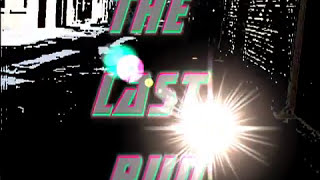 The Last Run Teaser Trailer 3