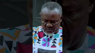 THE ROYAL BRIDE -: FREDERICK LEONARD LATEST 2026 NOLLYWOOD MOVIE