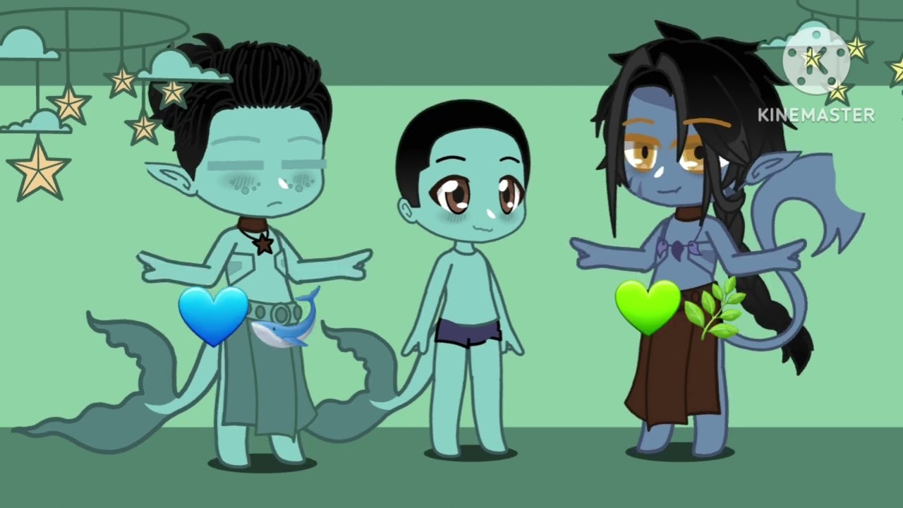 The ' I don't know ' trend ( I really don't know)