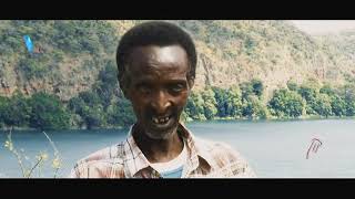 The Story Book  ZIWA CHALA, Nyumba ya Mizimu ya Kichaga❗️ LAKE CHALA Swahili Documentary Reaction