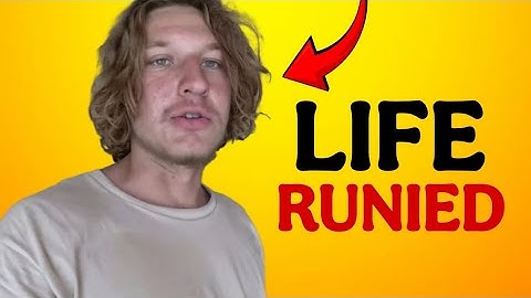 mykhailo viktorovych polyakov Was Arrested.