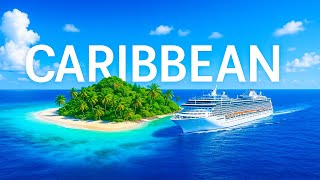 Best Eastern Caribbean Cruise Itinerary 2026 — Perfect 7 Day Plan