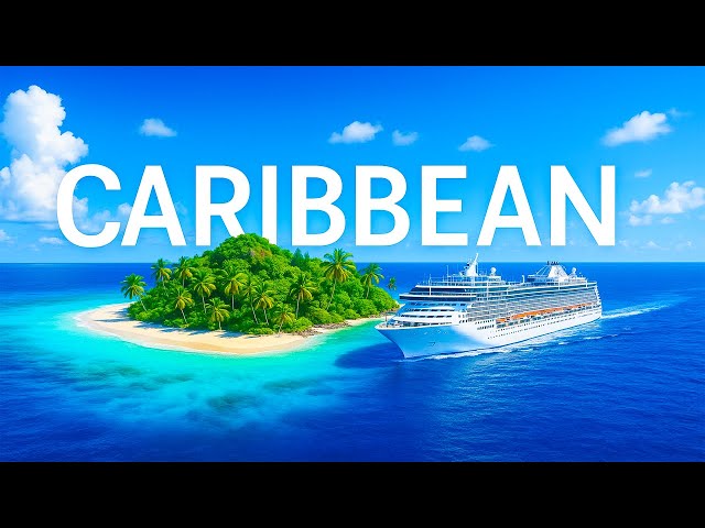 Best Eastern Caribbean Cruise Itinerary 2026 — Perfect 7 Day Plan — BarJacks Travel (video thumbnail)