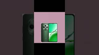 phone invicible