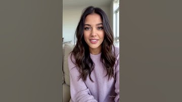 Saturday Special : AI is Taking Over, But Humans Are theProblem! #shorts #humanity #geopolitics