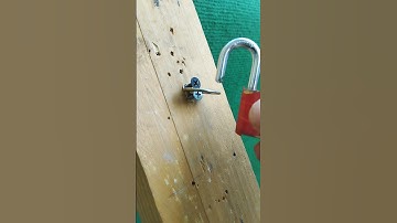 90 years old just found out about this method #tricks #tips #lifehacks