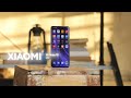 Обзор Xiaomi Mi Note 10 Lite