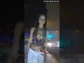 She Probably Didn't Pay For Any Drinks That Night