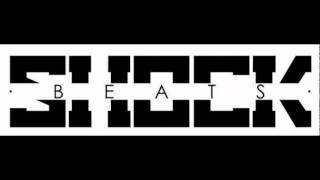 Sleeka - Letter (ShockBeats Prod)
