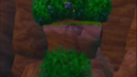 How to climb the arches in Sentinel Beach :)