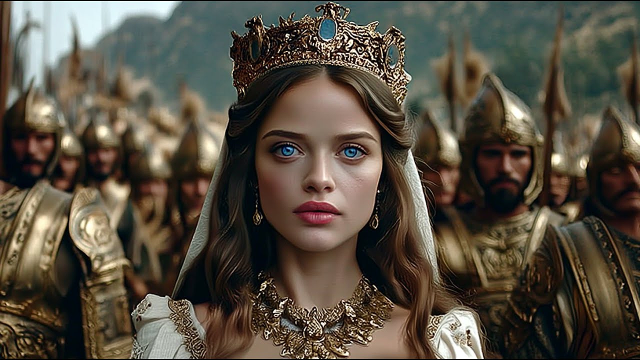 He Died Defending the Alien Princess—Now the Queen Demands His Soul HFY | HFY Sci-Fi Story